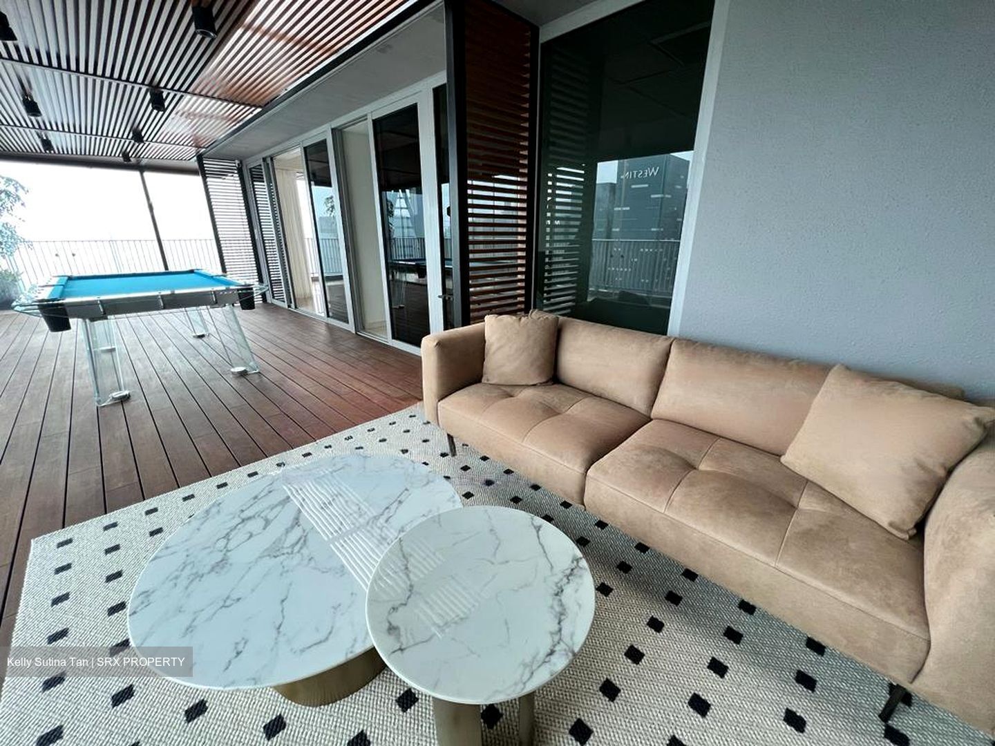 V On Shenton (D1), Apartment #471136881